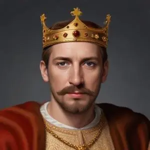 Henry II of France