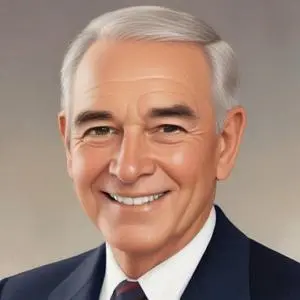 Henry J. Kaiser