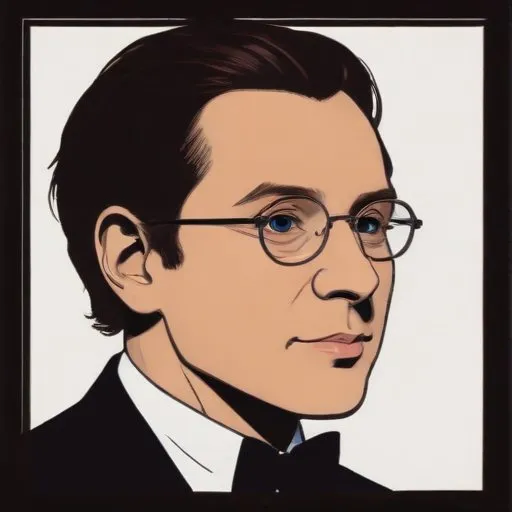 Henry Katzman
