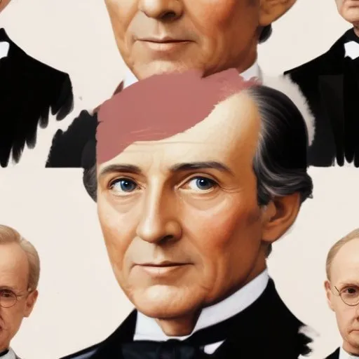 Henry Kimball Hadley