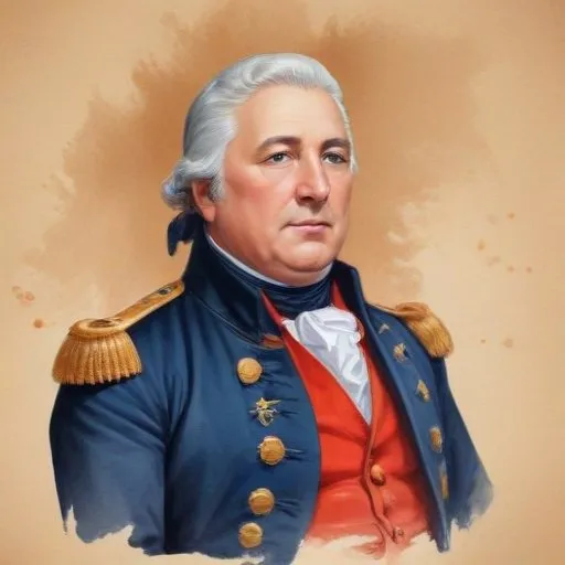 Henry Knox