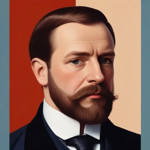 Henry Maudslay