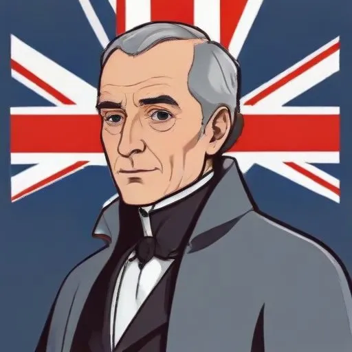 Henry Percy, 1st Earl of Northumberland