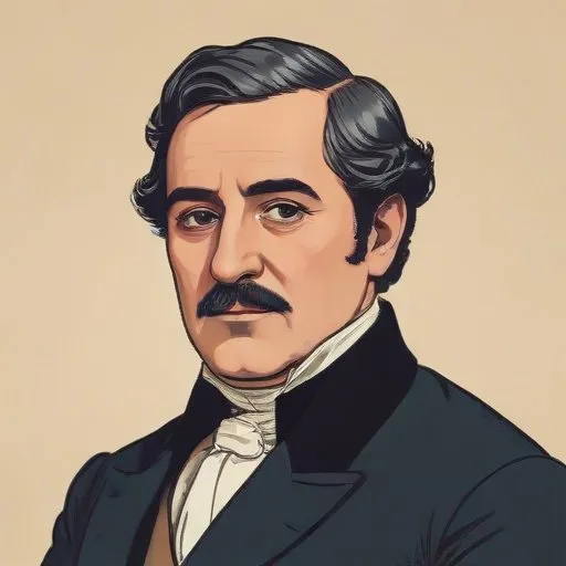 Henry Petty-Fitzmaurice, 5th Marquess of Lansdowne