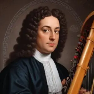 Henry Purcell