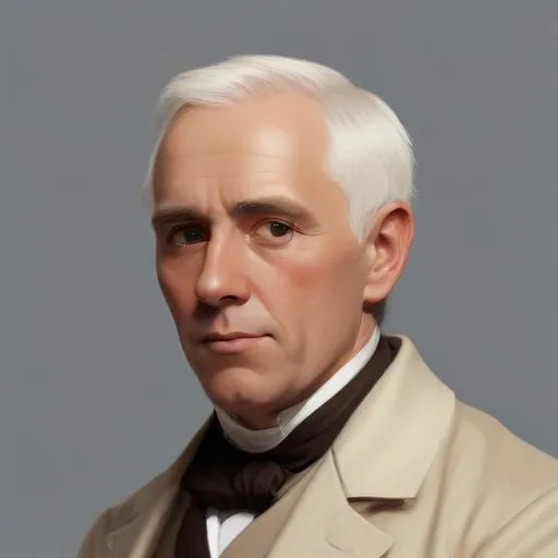 Henry Raeburn