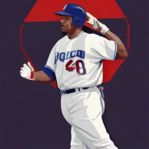 Henry Rodriguez