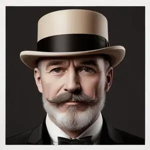 Henry Royce