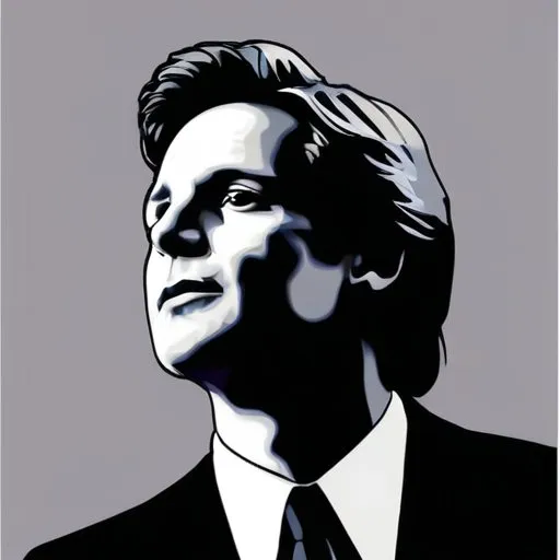 Henry Thomas