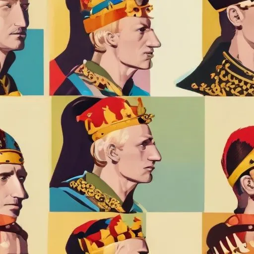Henry V, Duke of Mecklenburg