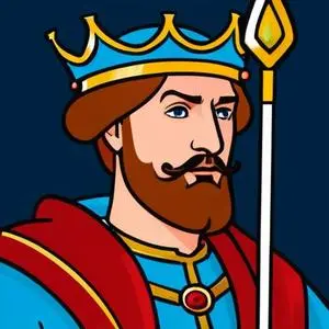 Henry VII