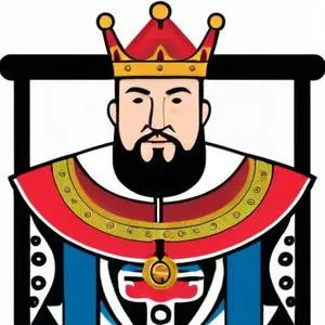 Henry VIII of England
