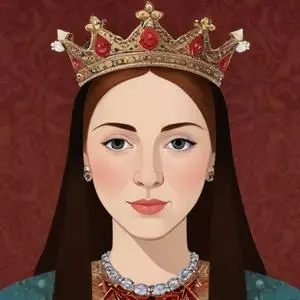Henry VII of England