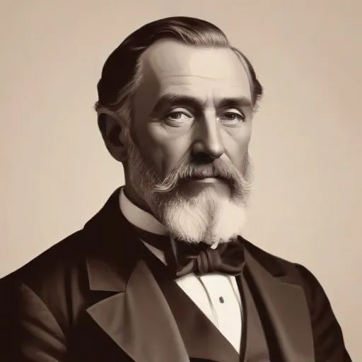 Henry Walter Bates