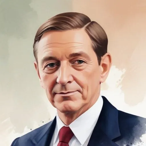 Henry Ware Eliot
