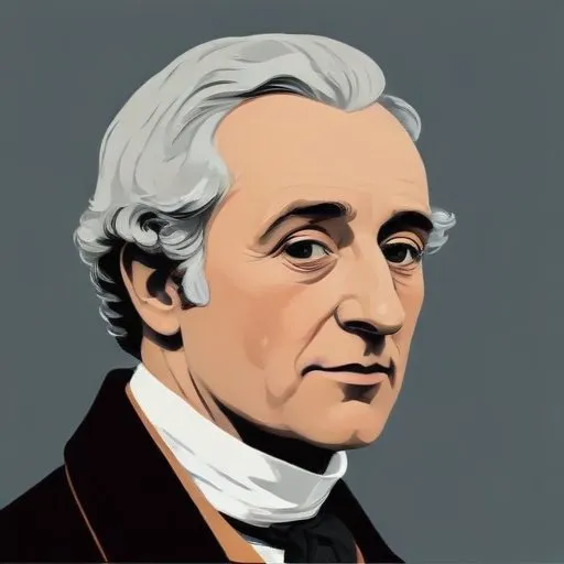 Henry Wellesley