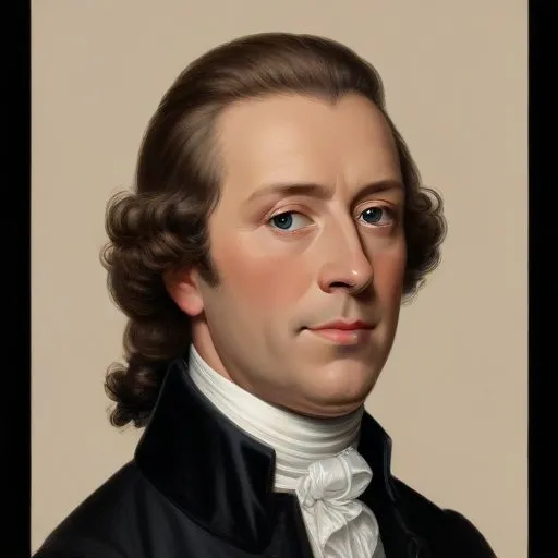 Henry Wilmot, 1st Earl of Rochester
