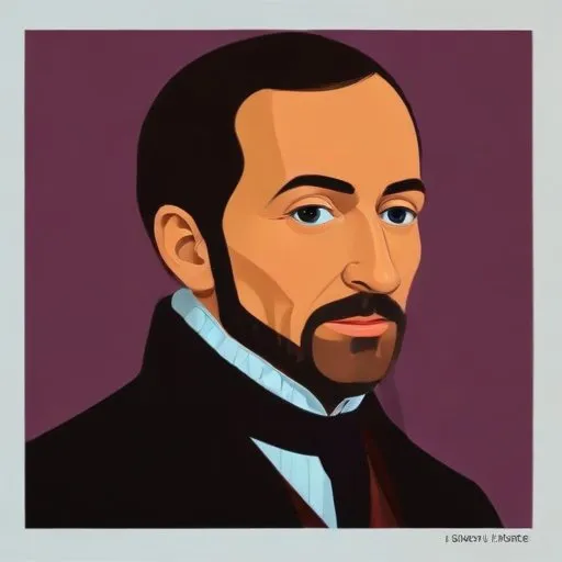 Henry de Montherlant