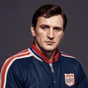 Herb Brooks