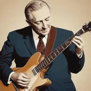 Herb Ellis