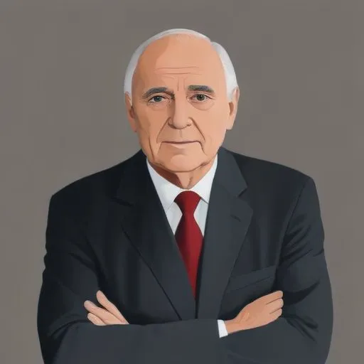 Herb Kohl