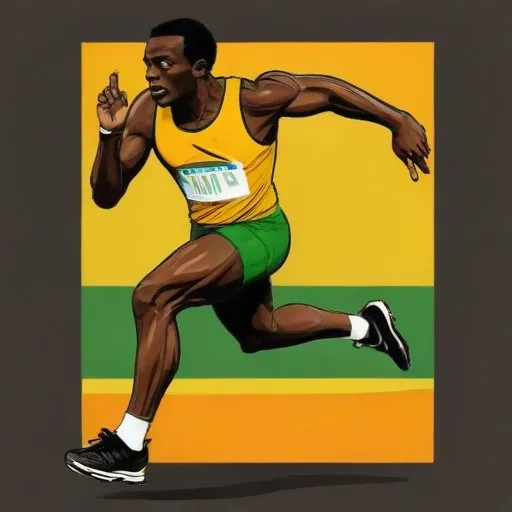 Herb McKenley
