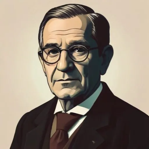 Herbert Feis