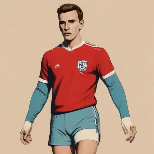 Herbert Kilpin