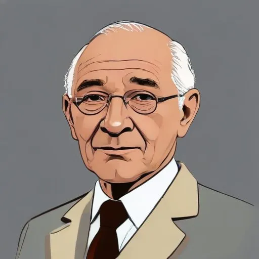 Herbert Kretzmer