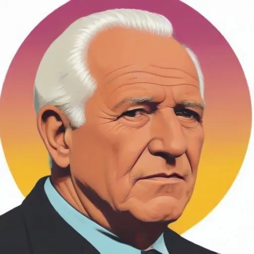 Herbert Marcuse
