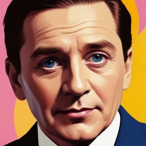 Herbert Marshall