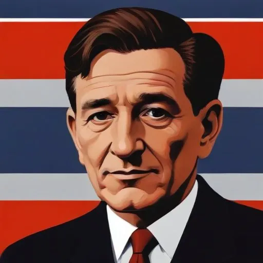 Herbert Morrison