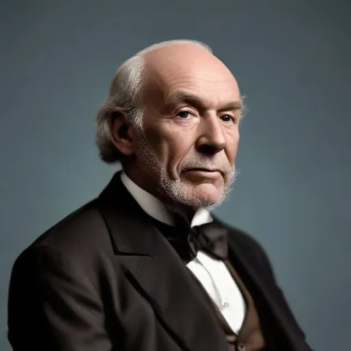 Herbert Spencer Gasser