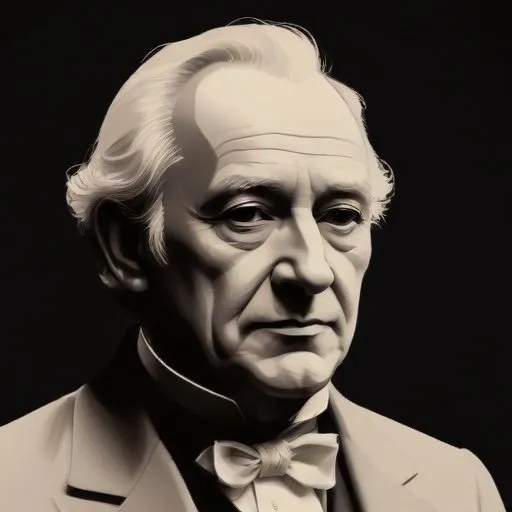 Herbert Stothart