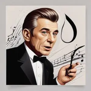 Herbert von Karajan