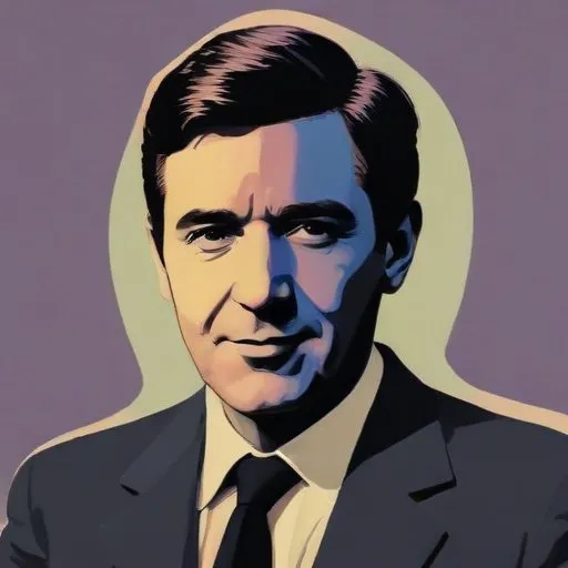 Herbie Nichols