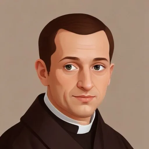 Heribert Rosweyde