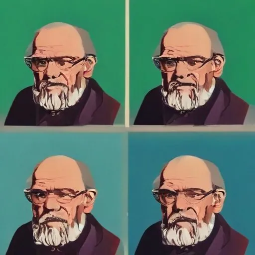 Herman Bavinck