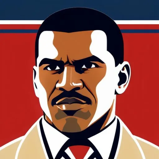 Herman Edwards