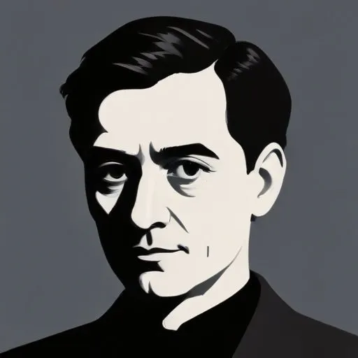 Herman Heijermans