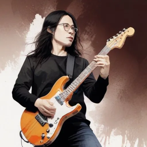 Herman Li