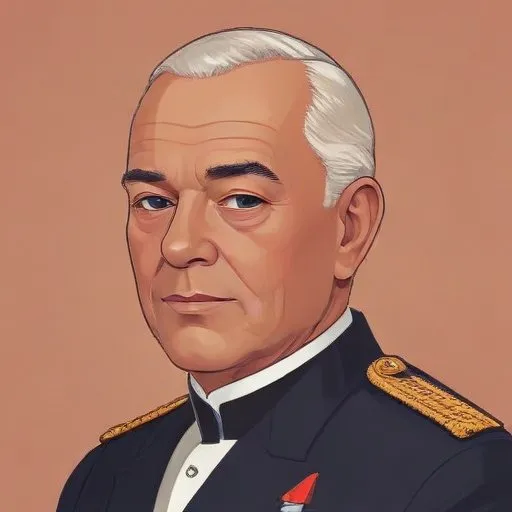 Herman Willem Daendels