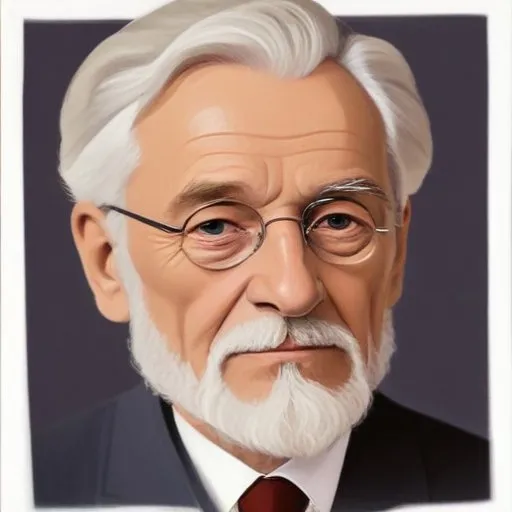 Hermann Grassmann