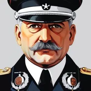 Hermann Göring