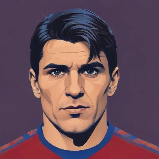 Hermann Hreiðarsson