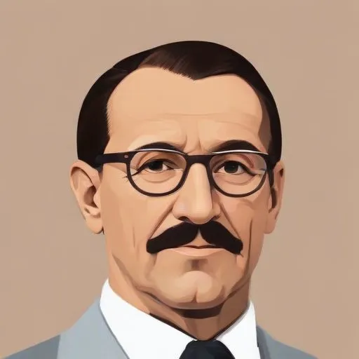 Hermann Knoflacher