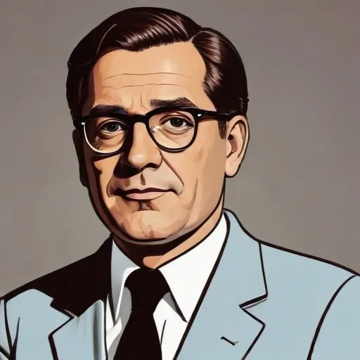 Hermann Raster