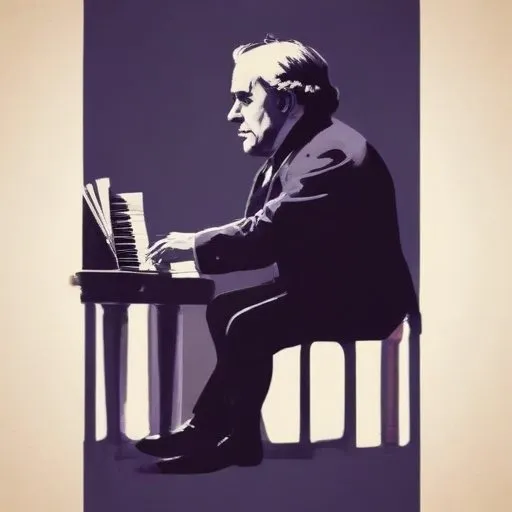 Hermann Raupach
