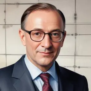 Hermann Staudinger