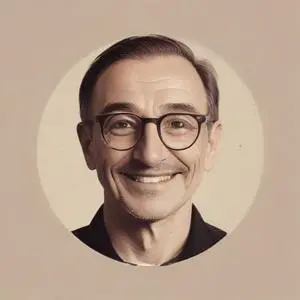 Hermann Zapf